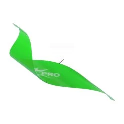 Gas Pro Spin Vanes - 2" Shield - Hard 16 Gas Pro Spin Vanes - 2" Shield - Hard -Archery Discount Store GAS032 6