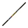 Gold Tip Nine.3 Max Plus - Shaft Only 2 Gold Tip Nine.3 Max Plus - Shaft Only -Archery Discount Store GOL001