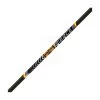 Gold Tip Pierce Tour - Shaft Only 2 Gold Tip Pierce Tour - Shaft Only -Archery Discount Store GOL005