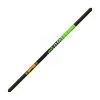 Gold Tip Series 22 Plus - Shaft Only 2 Gold Tip Series 22 Plus - Shaft Only -Archery Discount Store GOL006