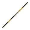 Gold Tip Series 22 Pro - Shaft Only 2 Gold Tip Series 22 Pro - Shaft Only -Archery Discount Store GOL007
