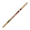 Gold Tip Traditional Classic XT - Shaft Only -Archery Discount Store GOL009
