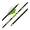 Gold Tip XT Hunter Arrows -Archery Discount Store GOL013