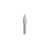 Gold Tip Accu Point .204 -Archery Discount Store GOL015