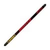 Gold Tip Hunter - Shaft Only 1 Gold Tip Hunter - Shaft Only -Archery Discount Store GOL022