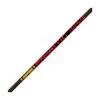 Gold Tip Kinetic - Shaft Only 1 Gold Tip Kinetic - Shaft Only -Archery Discount Store GOL023