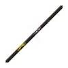 Gold Tip Triple X Plus - Shaft Only 2 Gold Tip Triple X Plus - Shaft Only -Archery Discount Store GOL028