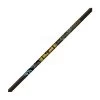 Gold Tip Ultralight - Shaft Only 2 Gold Tip Ultralight - Shaft Only -Archery Discount Store GOL030