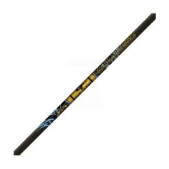 Gold Tip Ultralight - Shaft Only