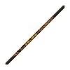 Gold Tip Ultralight Entrada - Shaft Only 2 Gold Tip Ultralight Entrada - Shaft Only -Archery Discount Store GOL031