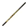 Gold Tip Ultralight Pro - Shaft Only 2 Gold Tip Ultralight Pro - Shaft Only -Archery Discount Store GOL032