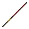 Gold Tip Velocity Hunter - Shaft Only -Archery Discount Store GOL033
