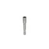 Gold Tip Stainless Insert .204 -Archery Discount Store GOL064