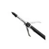 Grim Reaper Razortip Extra Broadheads - 125g -Archery Discount Store GRM015