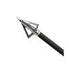 Grim Reaper Hades Broadheads - 100g -Archery Discount Store GRM016