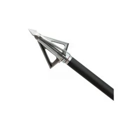Grim Reaper Hades Broadheads - 100g