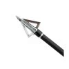 Grim Reaper Hades Broadheads - 125g 2 Grim Reaper Hades Broadheads - 125g -Archery Discount Store GRM017