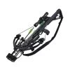 Hori-Zone Kornet 390 XT Crossbow -Archery Discount Store HOR010