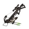 Hori-Zone Premium Penetrator Crossbow -Archery Discount Store HOR011