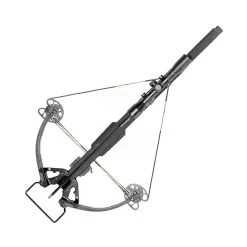 Hori-Zone Premium Penetrator Crossbow 5 Hori-Zone Premium Penetrator Crossbow -Archery Discount Store HOR011 1