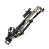 Hori-Zone Kornet MXT 405 Crossbow 2 Hori-Zone Kornet MXT 405 Crossbow -Archery Discount Store HOR016