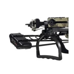Hori-Zone Kornet MXT 405 Crossbow 8 Hori-Zone Kornet MXT 405 Crossbow -Archery Discount Store HOR016 2