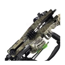 Hori-Zone Kornet MXT 405 Crossbow 9 Hori-Zone Kornet MXT 405 Crossbow -Archery Discount Store HOR016 3