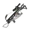 Hori-Zone Recon Rage-X Crossbow -Archery Discount Store HOR019