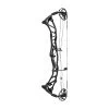 Hoyt Double XL Compound Bow -Archery Discount Store HOY030