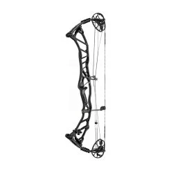 Hoyt Double XL Compound Bow