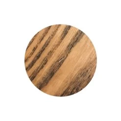 Hoyt Satori Recurve Limbs - Short -Archery Discount Store HOY039 1