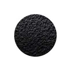 Hoyt Satori Recurve Limbs - Short -Archery Discount Store HOY039 2