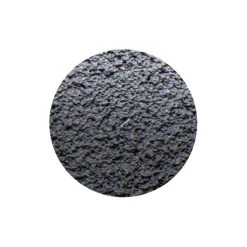 Hoyt Satori Recurve Limbs - Short -Archery Discount Store HOY039 5