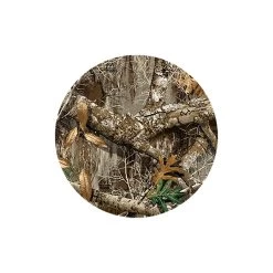 Hoyt Satori Recurve Limbs - Medium -Archery Discount Store HOY040 3