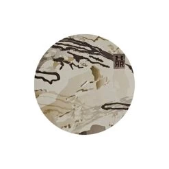 Hoyt Satori Recurve Limbs - Medium -Archery Discount Store HOY040 4