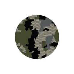 Hoyt Satori Recurve Limbs - Medium -Archery Discount Store HOY040 6