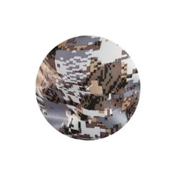 Hoyt Satori Recurve Limbs - Medium -Archery Discount Store HOY040 7