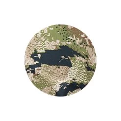 Hoyt Satori Recurve Limbs - Medium -Archery Discount Store HOY040 8