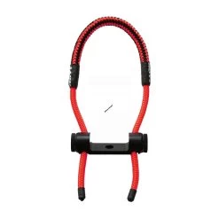 Hoyt Pro Hunter Wrist Sling Deluxe -Archery Discount Store HOY062 2