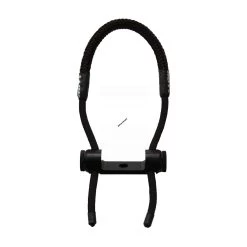 Hoyt Pro Hunter Wrist Sling Deluxe -Archery Discount Store HOY062 4
