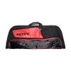 Hoyt Pursuit Compound Bow Case -Archery Discount Store HOY072