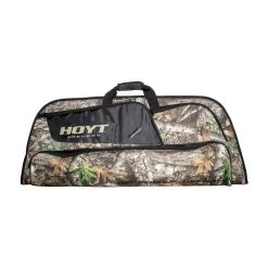 Hoyt Pursuit Compound Bow Case -Archery Discount Store HOY072 1