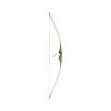Kaiser Portchester 68" Flatbow 2 Kaiser Portchester 68" Flatbow -Archery Discount Store KAI009