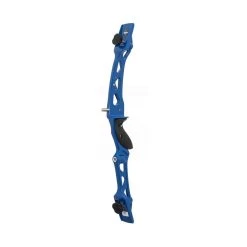 KAP R-24 Recurve Riser 9 KAP R-24 Recurve Riser -Archery Discount Store KAP011 1