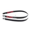 KAP Winstorm Carbon Recurve Limbs -Archery Discount Store KAP016