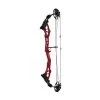 Kinetic Static Compound Bow -Archery Discount Store KIN004