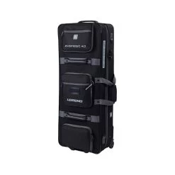 Legend Everest Compound Case - 40"