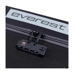 Legend Everest Compound Case - 40" 11 Legend Everest Compound Case - 40" -Archery Discount Store LEG003 2