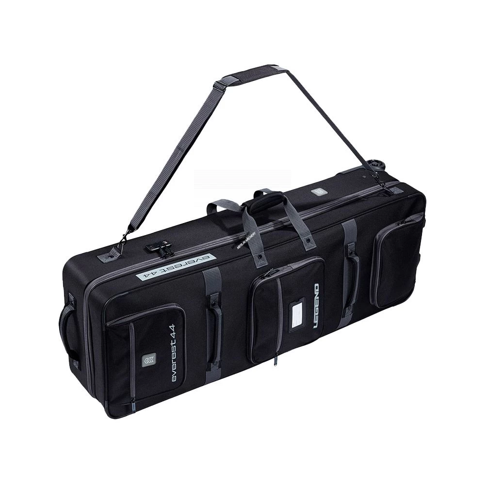 Legend Everest Compound Case - 40" 7 Legend Everest Compound Case - 40" - Image 5