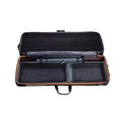Legend Everest Compound Case - 40" 15 Legend Everest Compound Case - 40" -Archery Discount Store LEG003 6